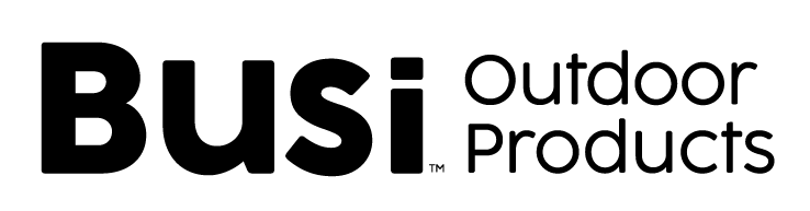 Busi Marketing Central